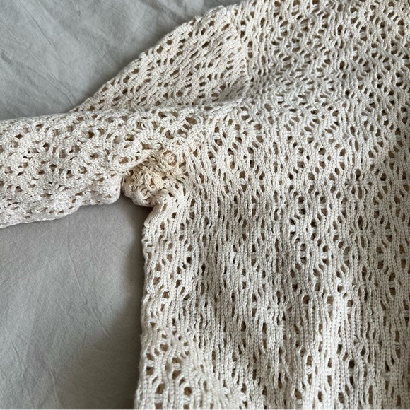 Vintage Hitch Hiker Playsuit - Picture 4 of 4